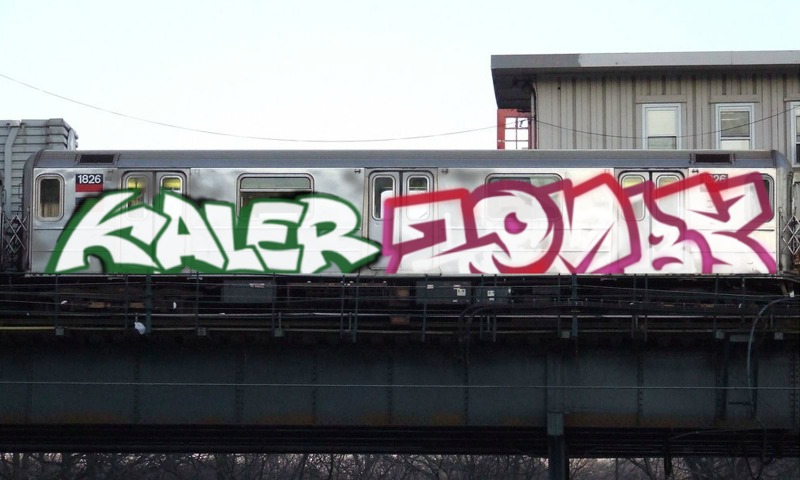 Bombing 1498137620688