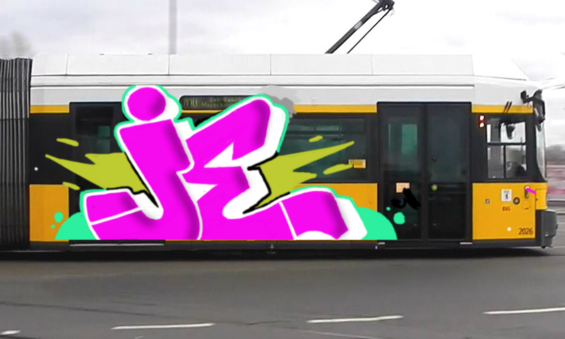 Bombing 1498076012401