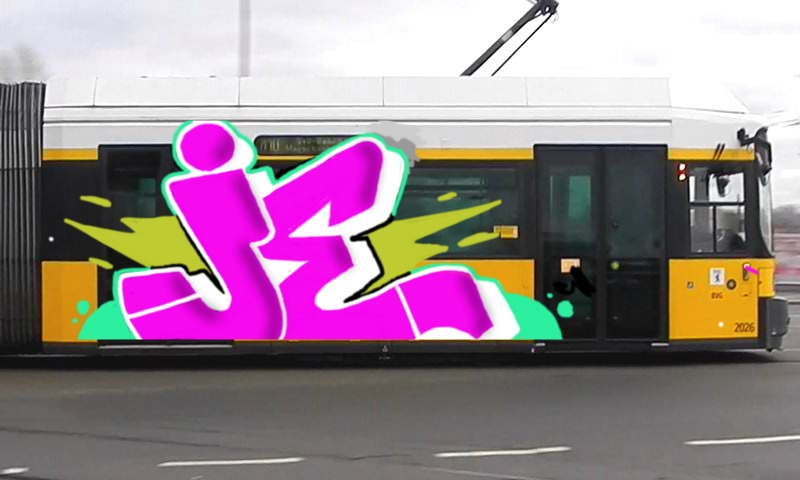 Bombing 1498076012401