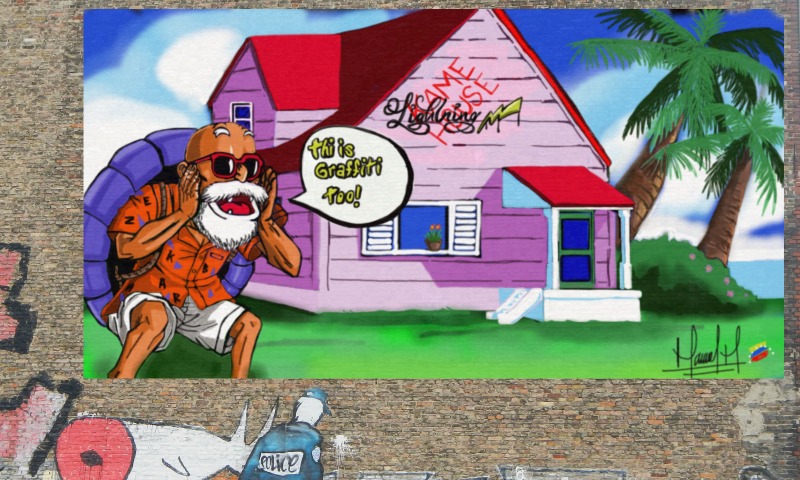 Bombing 1498098222089