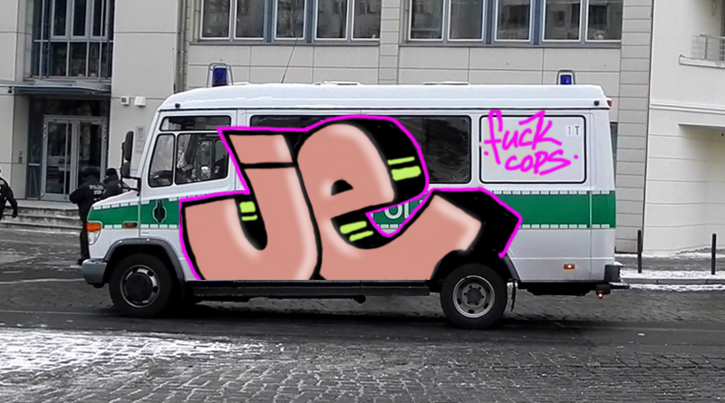 Bombing 1498077292649