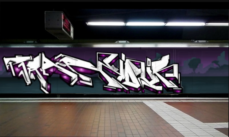 Bombing 1502315541095