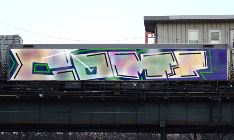 Bombing 1498078174355