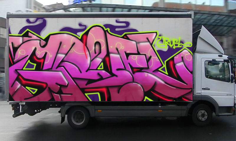 Bombing 1498089675128