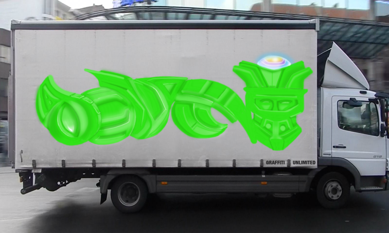 Bombing 1498102986976