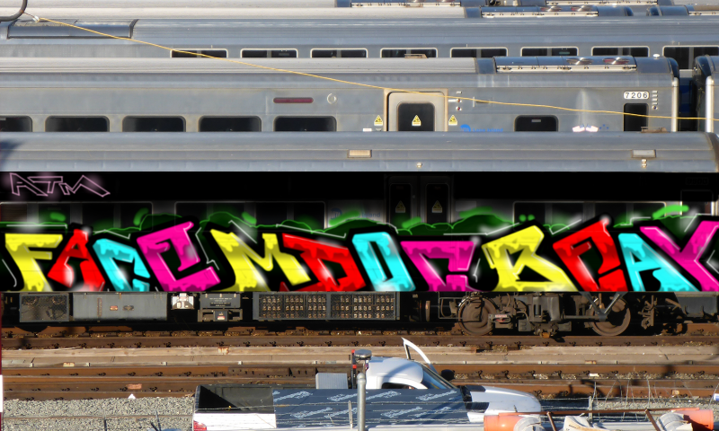 Bombing 1498126092327