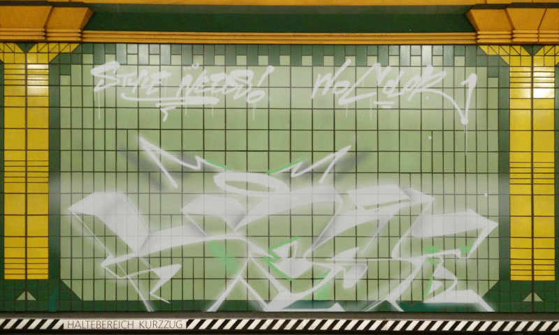 Bombing 1498167187241