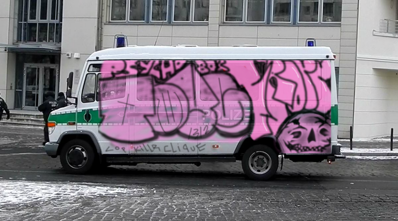 Bombing 1499010932606