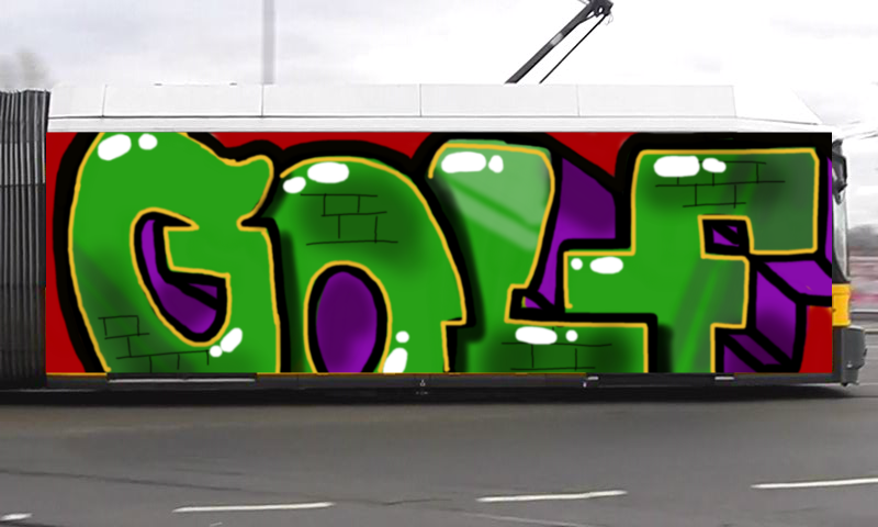 Bombing 1498141699562