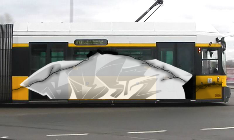 Bombing 1498177753209