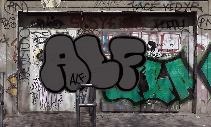 Bombing 1498153105404