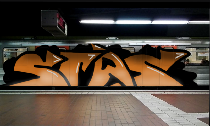 Bombing 1498164831246