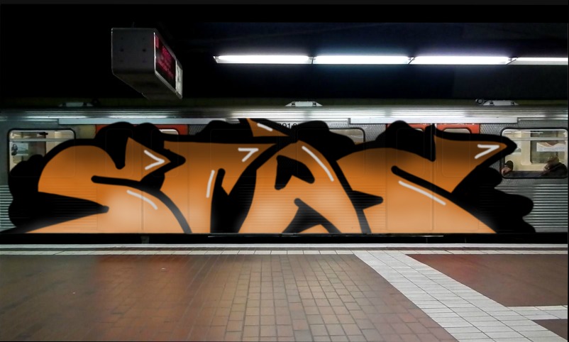 Bombing 1498164831246