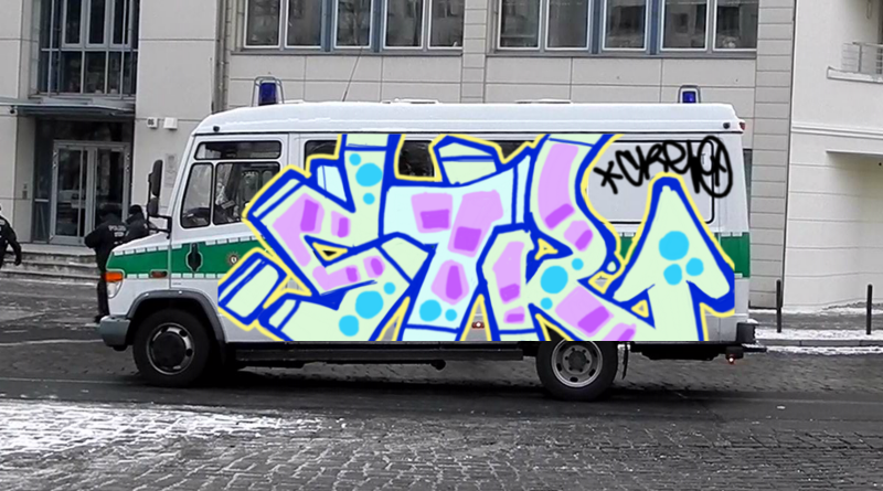 Bombing 1498165541506