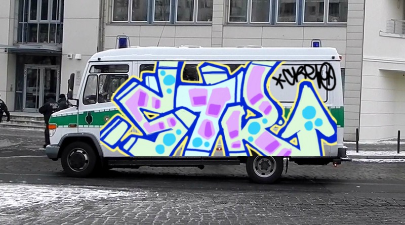 Bombing 1498165541506