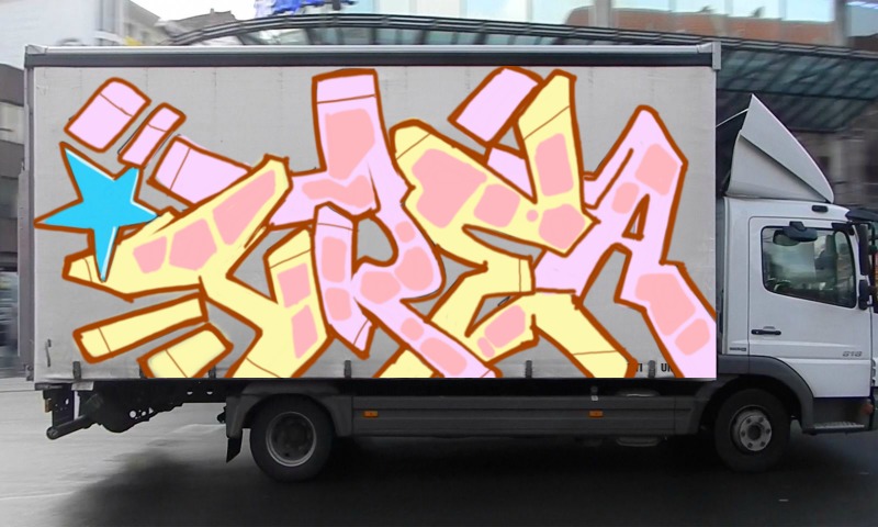 Bombing 1498168769730