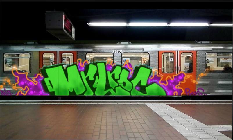 Bombing 1498170338380