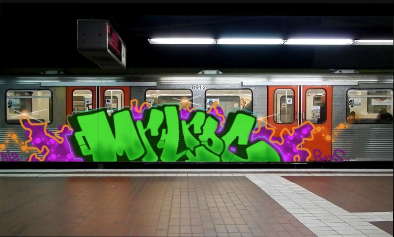 Bombing 1498170338380