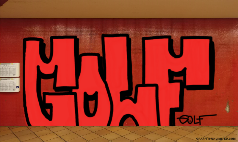 Bombing 1498171595407