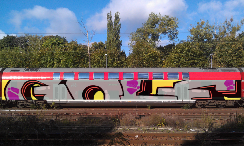 Bombing 1498177635155