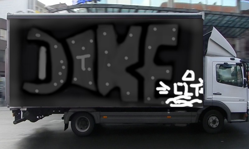 Bombing 1498199656451