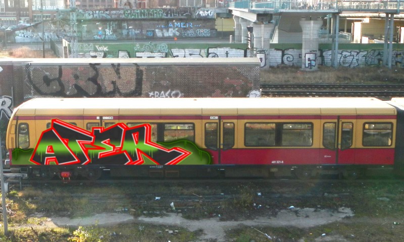 Bombing 1498219180803