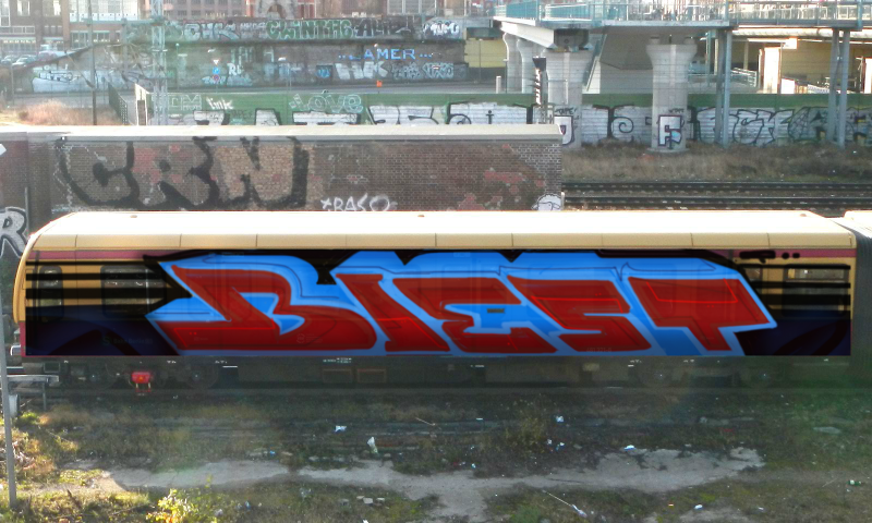 Bombing 1498258132019