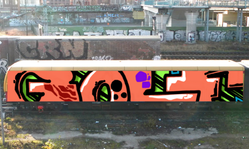 Bombing 1498227109935