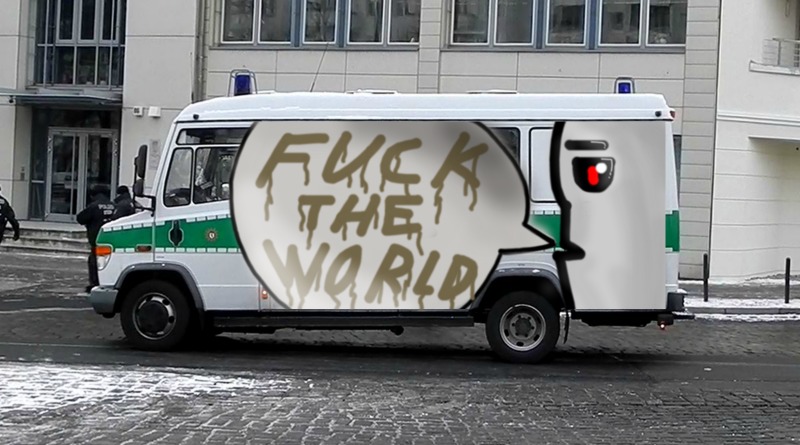 Bombing 1498228787742