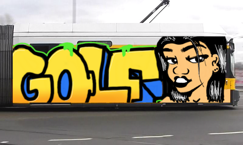 Bombing 1498231632097