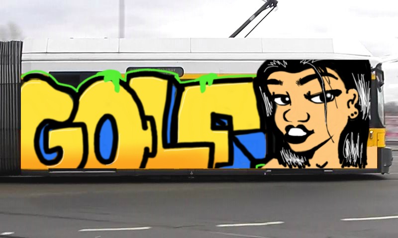 Bombing 1498231632097