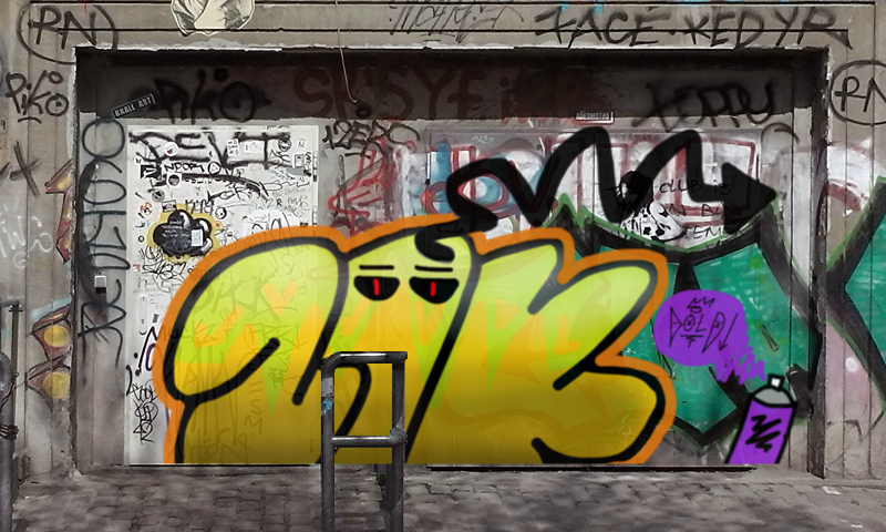 Bombing 1498233553140