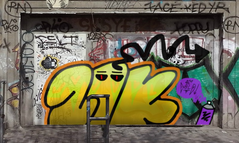 Bombing 1498233553140