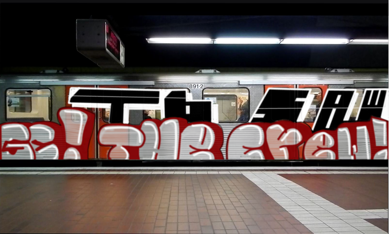 Bombing 1498344296131