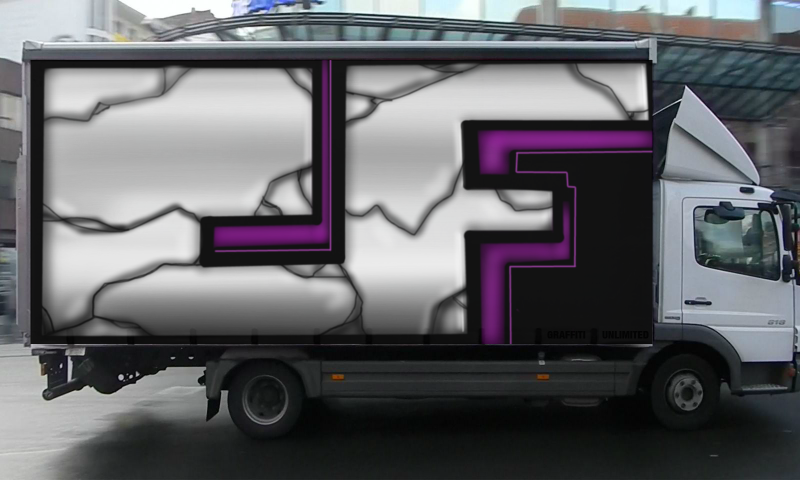 Bombing 1498239789226