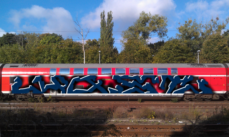 Bombing 1498244201980