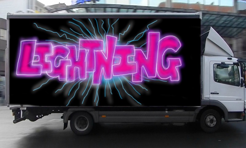 Bombing 1498252660050