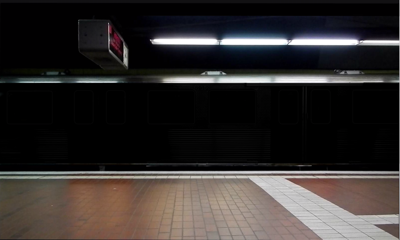 Bombing 1498255720776