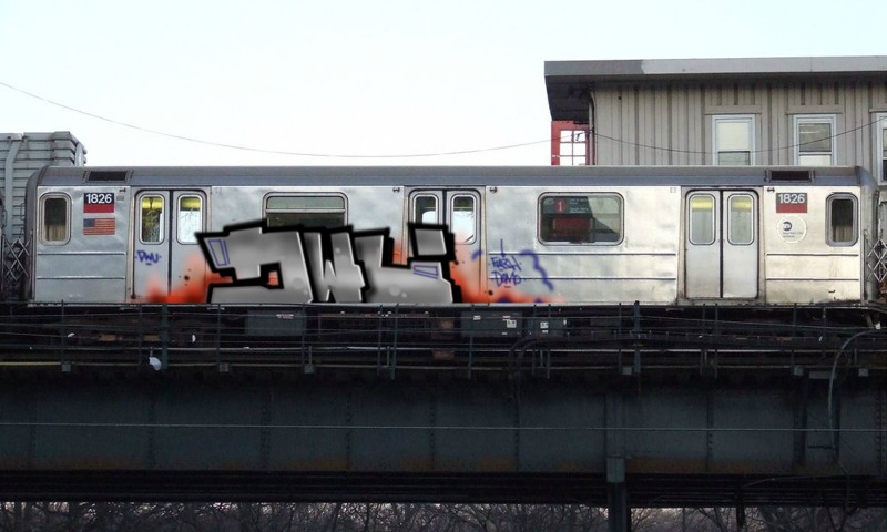 Bombing 1498297249288