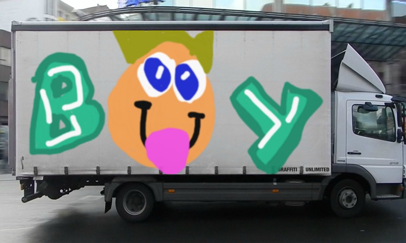 Bombing 1498297900604