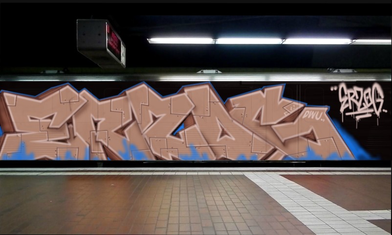 Bombing 1498315530202