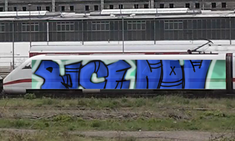 Bombing 1498306196370