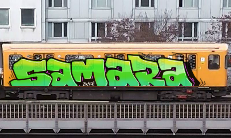 Bombing 1498319534415