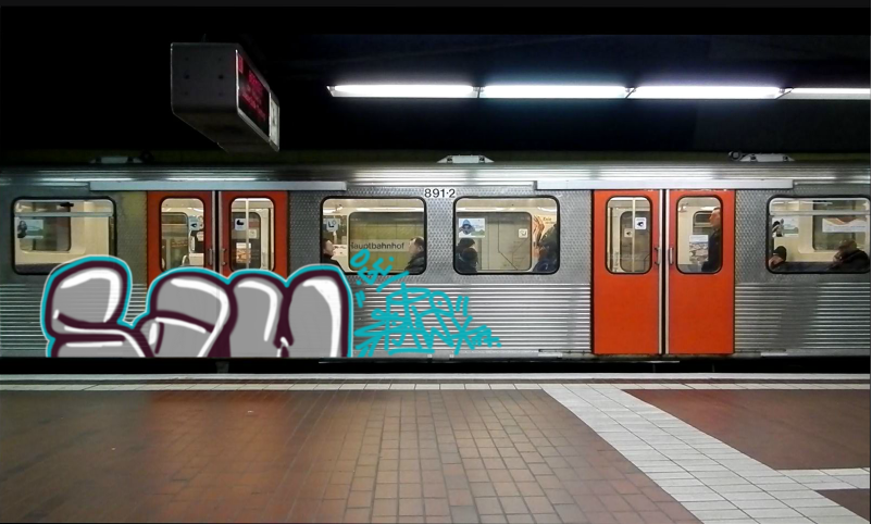 Bombing 1498378809403