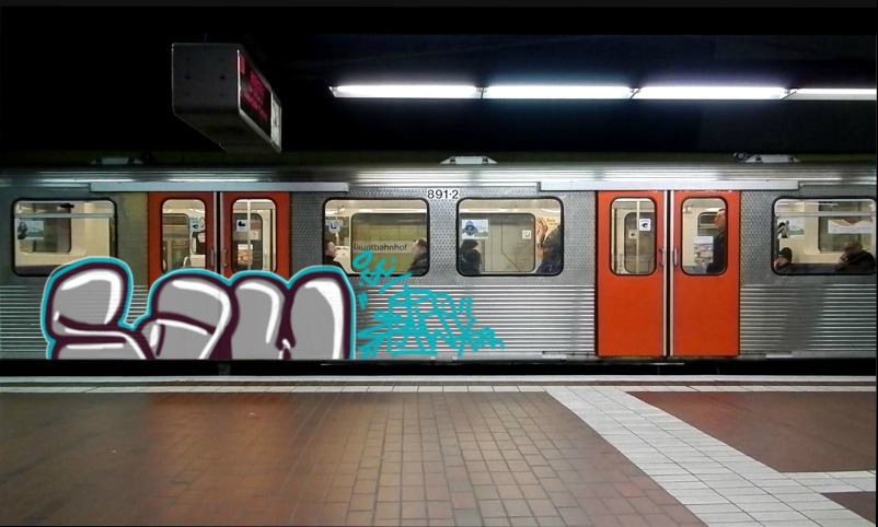 Bombing 1498378809403