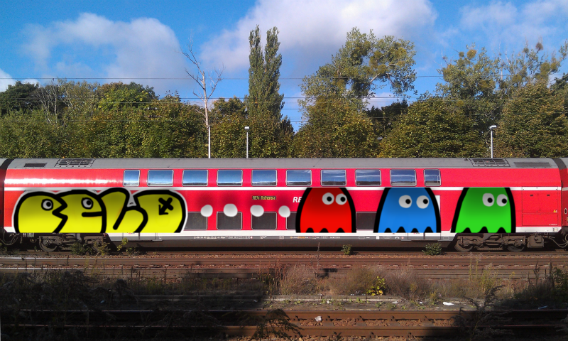 Bombing 1498393848622