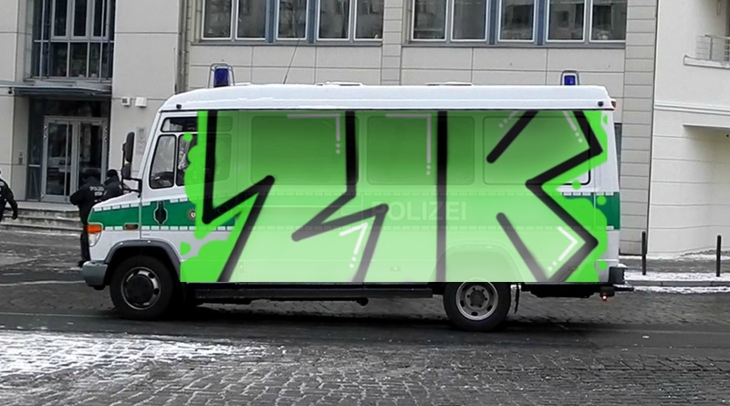 Bombing 1498394675727