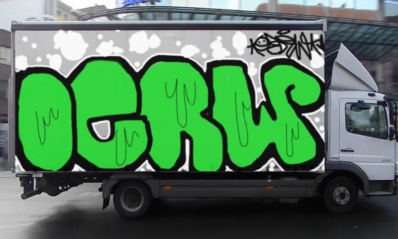 Bombing 1498408045875