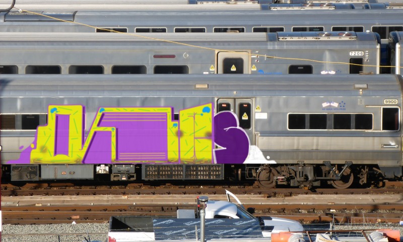 Bombing 1498408317741