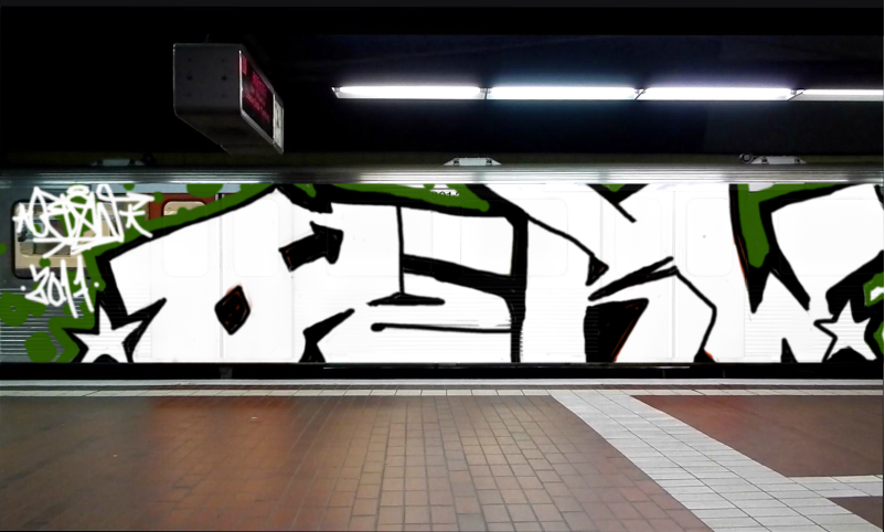 Bombing 1498412860149